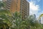 Portoriko, Courtyard by Marriott Isla Verde ****, Isla Verde