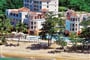 Portoriko, Rincon Beach Resort ****, West Rincón