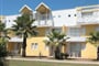 Martinik, Hotel Amyris ***+, Saint Lucia