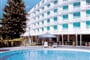 Guadeloupe, Le Clipper Hotel ***, Gosier