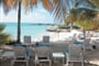 Guadeloupe, Hotel Salako ***+, Gosier
