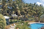 Foto - Martinik - Guadeloupe, Apartmíny Creole Village **+ Trois Ilets, La Sucriere du Comte **, Pointe Ferry, Deshaies