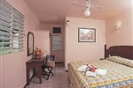 Foto - Martinik - Guadeloupe, Apartmíny Creole Village **+ Trois Ilets, La Sucriere du Comte **, Pointe Ferry, Deshaies
