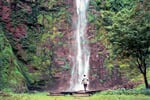 Foto - Martinik - Guadeloupe, Hotel Amyris ***+, Saint Lucia, Hotel Salako ***+, Gosier