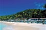 Antigua & Barbuda, Hotel Halcyon Cove ***, Antigua