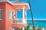 Antigua & Barbuda, Sandals Grande Antigua Resort & SPA *****, Antigua