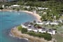 Antigua & Barbuda, Hotel Hawksbill ***+, Antigua