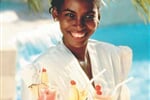 Foto - Barbados, Mango Bay Beach Resort ****+, St. Peter´s
