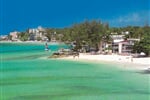 Foto - Barbados, Mango Bay Beach Resort ****+, St. Peter´s