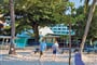 Barbados, Coconut Court Beach Hotel **+, Hastings