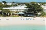 Barbados, Amaryllis Beach Resort ****, Hastings
