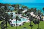 Barbados, Almond Beach Village ****, St. Peter's