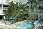 Foto - Barbados, Sandy Bay Beach Club ***, Hastings