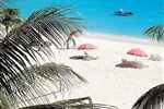 Foto - Barbados, Sandy Bay Beach Club ***, Hastings