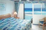 Foto - Barbados, Sandy Bay Beach Club ***, Hastings