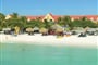 Aruba, Amsterdam Manor Beach Resort ***, Aruba