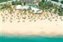 Aruba, Manchebo Beach Resort Spa ****, Aruba