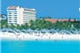 Aruba, Occidental Grand Aruba **** Aruba