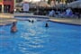 Aruba, The Mill Resort & Suites ***, Aruba