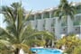 Barbados, Mango Bay Beach Resort ****+, St. Peter´s