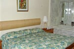 Foto - Aruba, The Mill Resort & Suites ***, Aruba