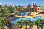 Foto - Aruba, The Mill Resort & Suites ***, Aruba