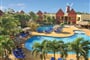 Aruba, The Mill Resort & Suites ***, Aruba