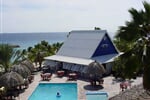 Foto - Curacao, Lions Dive Beach Resort ***, Curacao
