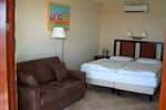 Foto - Curacao, Lions Dive Beach Resort ***, Curacao