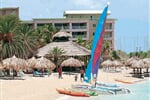 Foto - Curacao, Hotel Superclubs Breezes ****, Curacao
