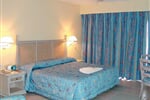 Foto - Curacao, Hotel Superclubs Breezes ****, Curacao