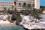 Foto - Curacao, Hotel Hilton Curacao *****, Curacao