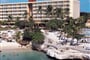 Curacao, Hotel Hilton Curacao *****, Curacao