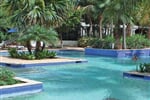 Foto - Curacao, Hotel Floris Suite ****, Curacao