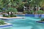 Curacao, Hotel Floris Suite ****, Curacao