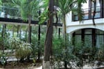 Foto - Curacao, Hotel Floris Suite ****, Curacao
