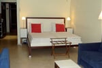 Foto - Curacao, Hotel Floris Suite ****, Curacao