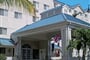 Kajmanské ostrovy, Comfort Suites ****, Grand Cayman