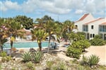 Foto - Bonaire, Hotel Captain don’s Habitat ***, Bonaire