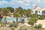 Bonaire, Hotel Captain don’s Habitat ***, Bonaire