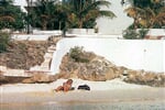 Foto - Bonaire, Hotel Captain don’s Habitat ***, Bonaire