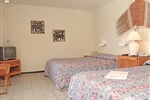 Foto - Bonaire, Hotel Captain don’s Habitat ***, Bonaire