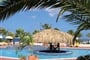 Bonaire, Hotel Plaza Resort ****, Bonaire