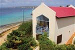 Foto - Bonaire, Hotel Plaza Resort ****, Bonaire