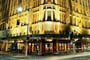 Sydney - metropole Austrálie, Grace Hotel ****, Sydney