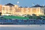 Sydney - metropole Austrálie, Swiss Grand Hotel ****+, Sydney - Bondi Beach