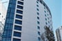 Sydney - metropole Austrálie, Travelodge ***, Sydney - City