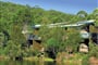 Austrálie - Queensland, Kingfisher Bay Resort ****, Fraser Island