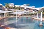 Cairns - australská riviéra, Coral Sand Resort ****+, Trinity Beach, Cairns
