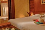 Foto - Moorea - Tahiti, Intercontinental Resort *****, Moorea, Intercontinental Resort ***** Tahiti